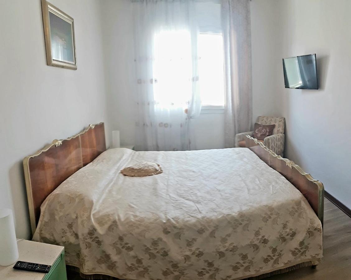 Pop Art House Near Venice Bed and Breakfast Mogliano Veneto Exterior foto