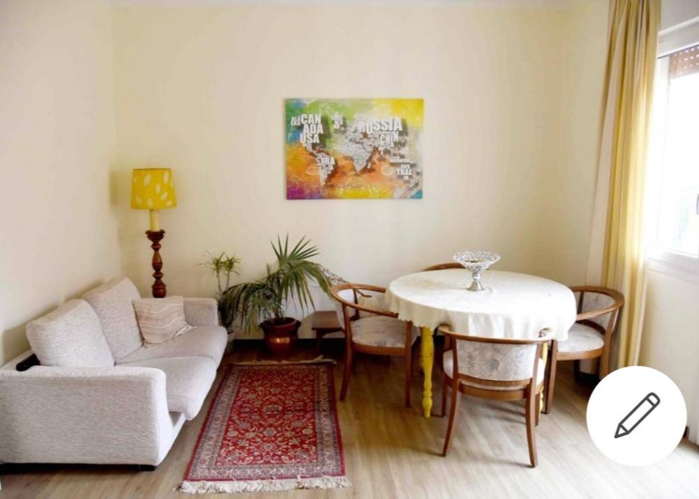 Pop Art House Near Venice Bed and Breakfast Mogliano Veneto Exterior foto